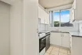 Property photo of 22/72 Kurnell Road Cronulla NSW 2230