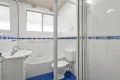 Property photo of 22/72 Kurnell Road Cronulla NSW 2230