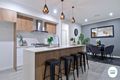 Property photo of 6 Bradfield Street Flagstone QLD 4280