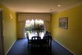 Property photo of 31 Freycinet Close Dural NSW 2158
