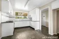 Property photo of 6 Marilyn Close Corio VIC 3214