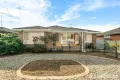 Property photo of 6 Marilyn Close Corio VIC 3214