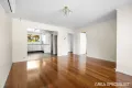 Property photo of 6 Marilyn Close Corio VIC 3214