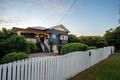 Property photo of 15 Rhyndarra Street Yeronga QLD 4104