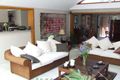Property photo of 31A Chisholm Street South Turramurra NSW 2074