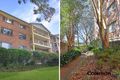 Property photo of 35/10-12 Broughton Street Canterbury NSW 2193