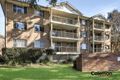 Property photo of 35/10-12 Broughton Street Canterbury NSW 2193