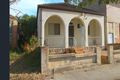 Property photo of 3 Abercorn Street Bexley NSW 2207
