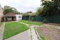 Property photo of 3 Abercorn Street Bexley NSW 2207