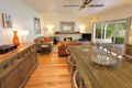 Property photo of 47 Gordon Street Rye VIC 3941