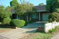 Property photo of 28 Ring Road Boort VIC 3537