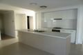 Property photo of 8 Sonoran Street Rural View QLD 4740