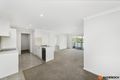 Property photo of 49/20 Bindubi Street Macquarie ACT 2614