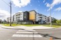 Property photo of 49/20 Bindubi Street Macquarie ACT 2614