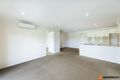 Property photo of 49/20 Bindubi Street Macquarie ACT 2614