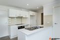 Property photo of 49/20 Bindubi Street Macquarie ACT 2614