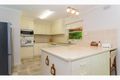 Property photo of 50 Birman Crescent Flagstaff Hill SA 5159