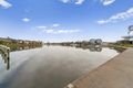 Property photo of 61/5 Thompson Road Patterson Lakes VIC 3197
