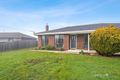 Property photo of 20 Diana Court Riverside TAS 7250
