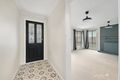Property photo of 20 Diana Court Riverside TAS 7250