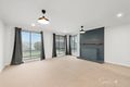 Property photo of 20 Diana Court Riverside TAS 7250