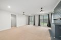 Property photo of 20 Diana Court Riverside TAS 7250