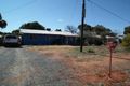 Property photo of 55 Gordon Adams Road Kambalda East WA 6442