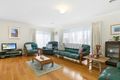 Property photo of 12 Mitchell Street Mornington VIC 3931