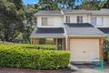 Property photo of 1/6A Milne Crescent Coniston NSW 2500