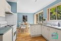 Property photo of 1/6A Milne Crescent Coniston NSW 2500