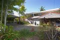 Property photo of 115 Gordon Street Ormiston QLD 4160