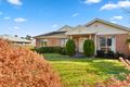 Property photo of 1/2442 Frankston-Flinders Road Bittern VIC 3918