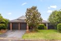 Property photo of 9 Saunders Place Menai NSW 2234