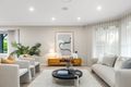 Property photo of 9 Saunders Place Menai NSW 2234