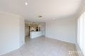Property photo of 13 Mortlock Avenue Dubbo NSW 2830