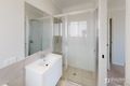 Property photo of 13 Mortlock Avenue Dubbo NSW 2830