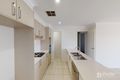 Property photo of 13 Mortlock Avenue Dubbo NSW 2830