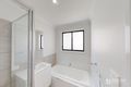 Property photo of 13 Mortlock Avenue Dubbo NSW 2830
