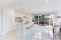 Property photo of 3B Heddon Road Broadmeadow NSW 2292