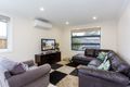 Property photo of 3B Heddon Road Broadmeadow NSW 2292