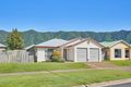 Property photo of 204 Timberlea Drive Bentley Park QLD 4869