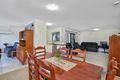 Property photo of 204 Timberlea Drive Bentley Park QLD 4869