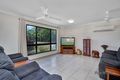 Property photo of 204 Timberlea Drive Bentley Park QLD 4869