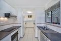 Property photo of 204 Timberlea Drive Bentley Park QLD 4869
