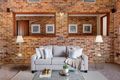 Property photo of 2-10 Sheredan Road Castlereagh NSW 2749