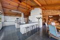 Property photo of 2-10 Sheredan Road Castlereagh NSW 2749
