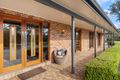 Property photo of 2-10 Sheredan Road Castlereagh NSW 2749