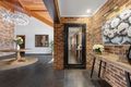 Property photo of 2-10 Sheredan Road Castlereagh NSW 2749