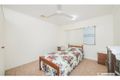 Property photo of 13 Churchill Street Park Avenue QLD 4701