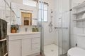 Property photo of 1/22 Summerhill Road Reservoir VIC 3073